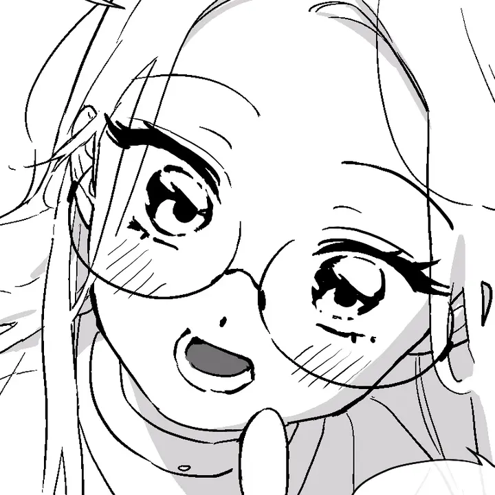 《 SOSHY / ソシ ! 》