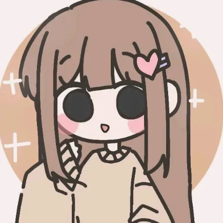 ୨sᴛᴀʀʀʏɴɪɢʜᴛᴛ୧