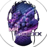 MrBadex_Irl