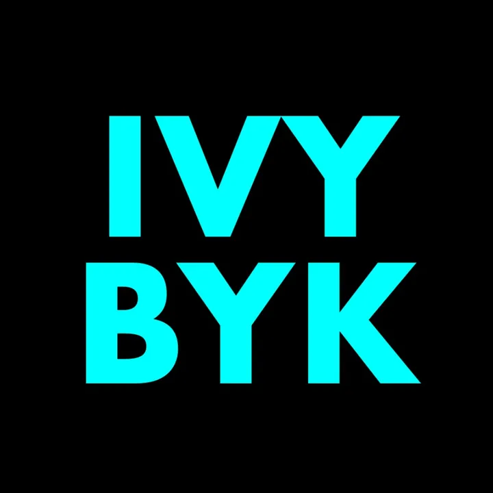 IvyByk