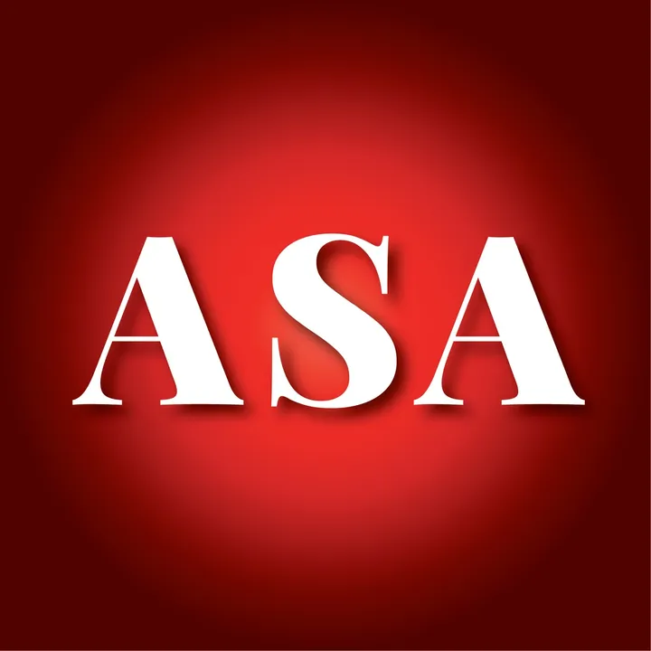 Aesthetic Surgery Associates