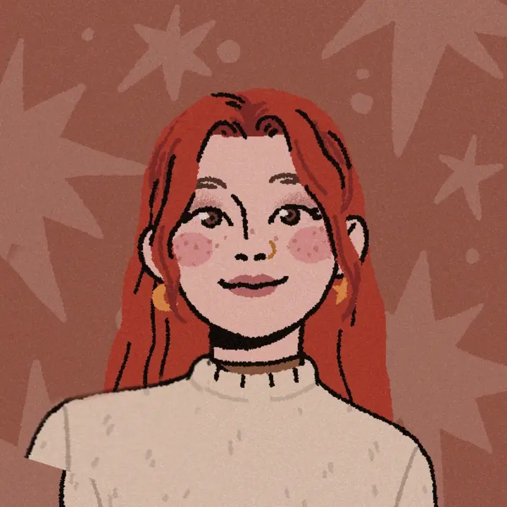 Vanessa