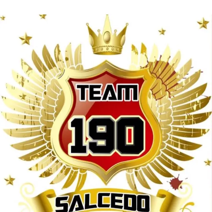 team_190_salcedo