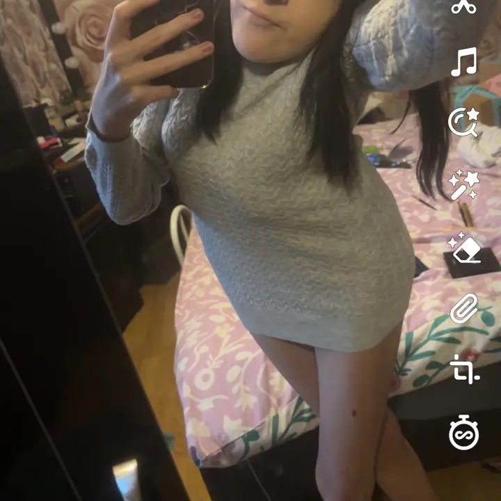 Caitlinshaw💙🫶🏻