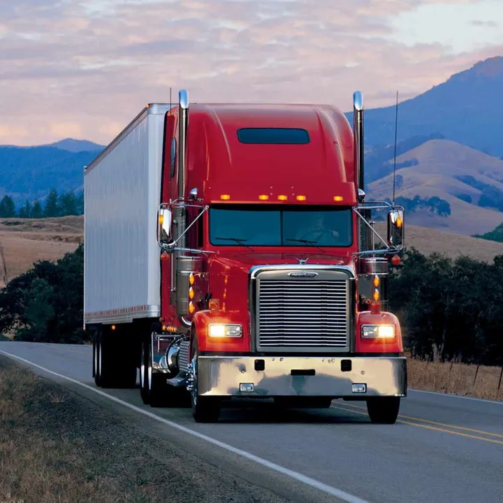vlad_trucker