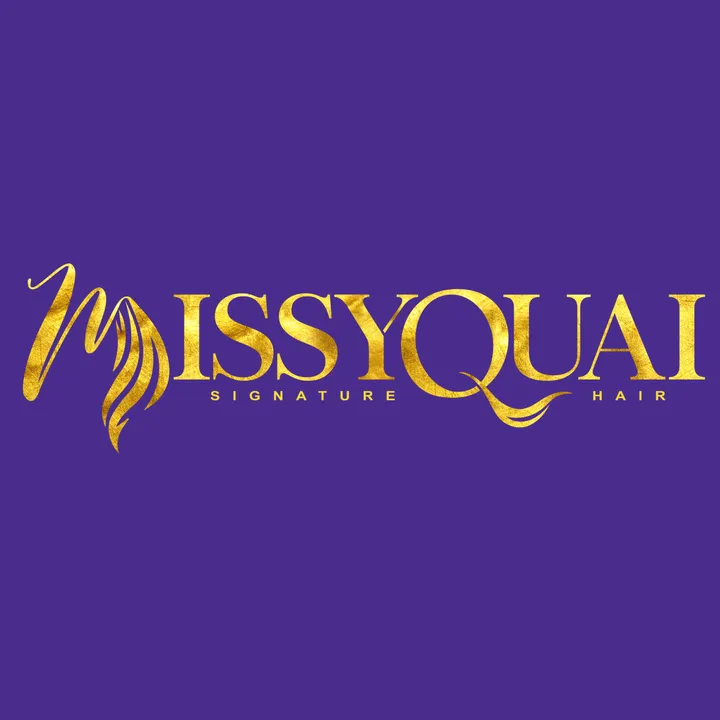 MissyQuai