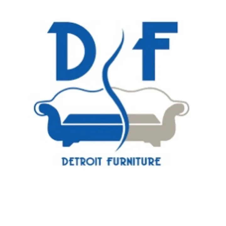 Detroit Furniture