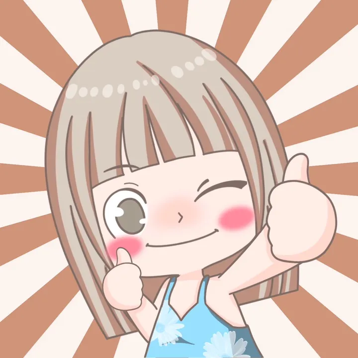 KiKi Style