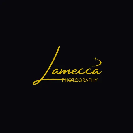 Lamecca photography