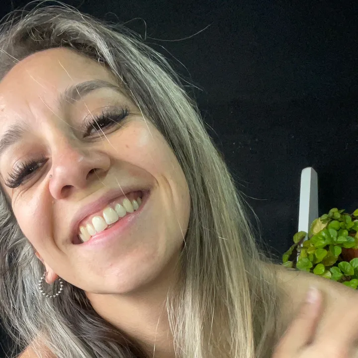 claudiinne04