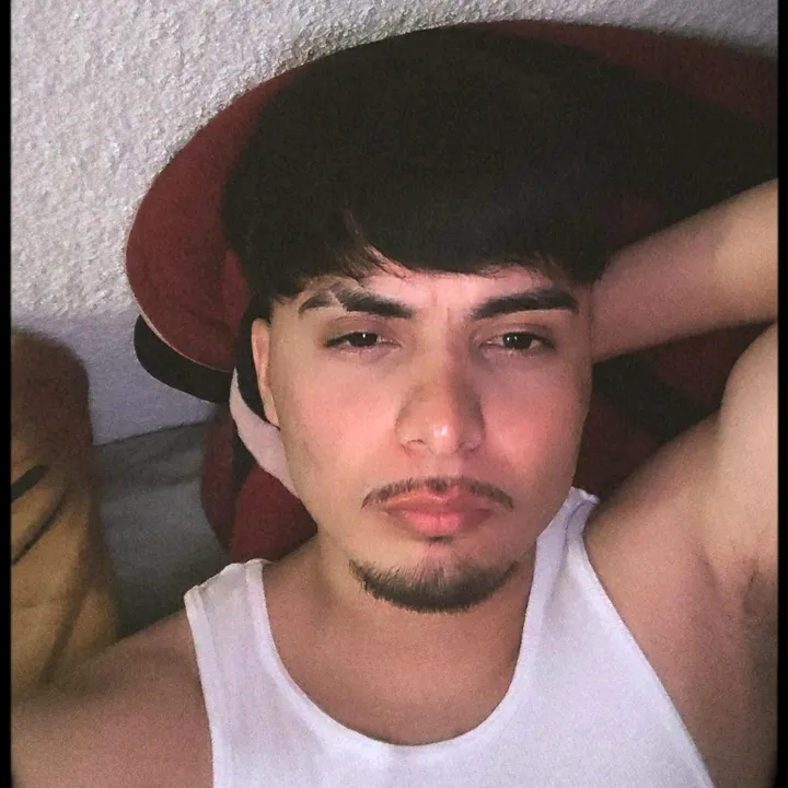 Miguel🧔