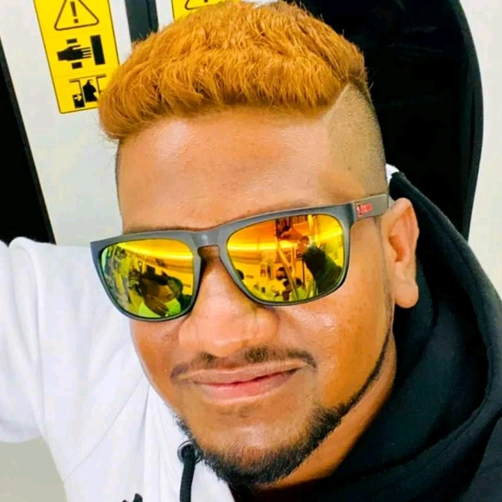 Oshada Brow