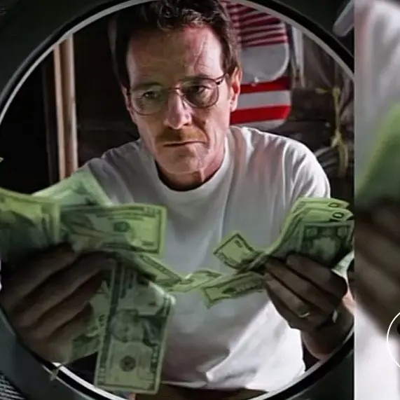 Breaking Bad Fan