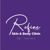 RefineSkin&BodyClinic