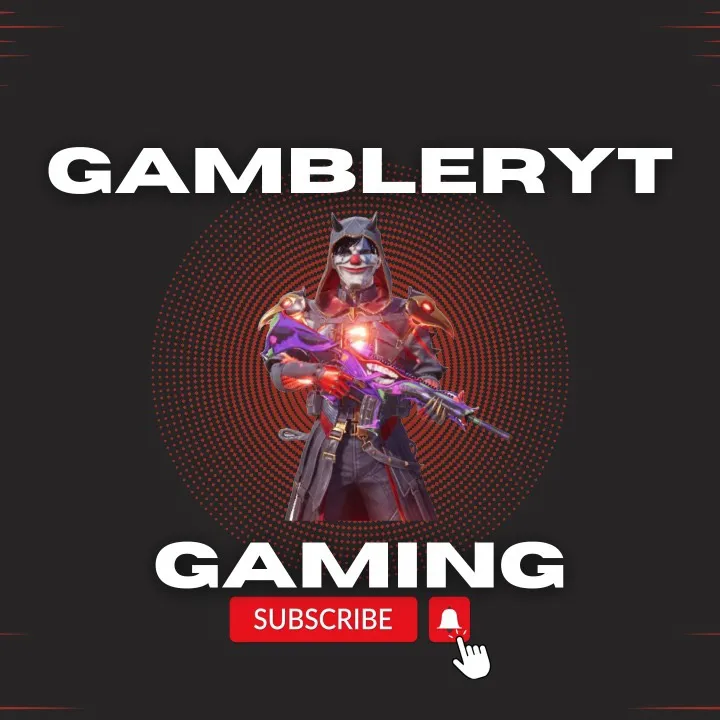 GamblersYt