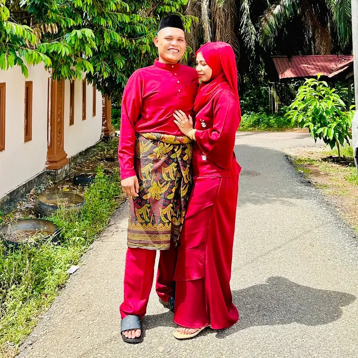 MrShaRizal