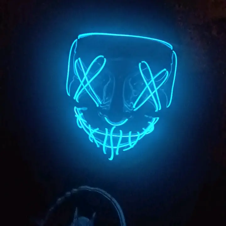 Γιάννης tiktoker