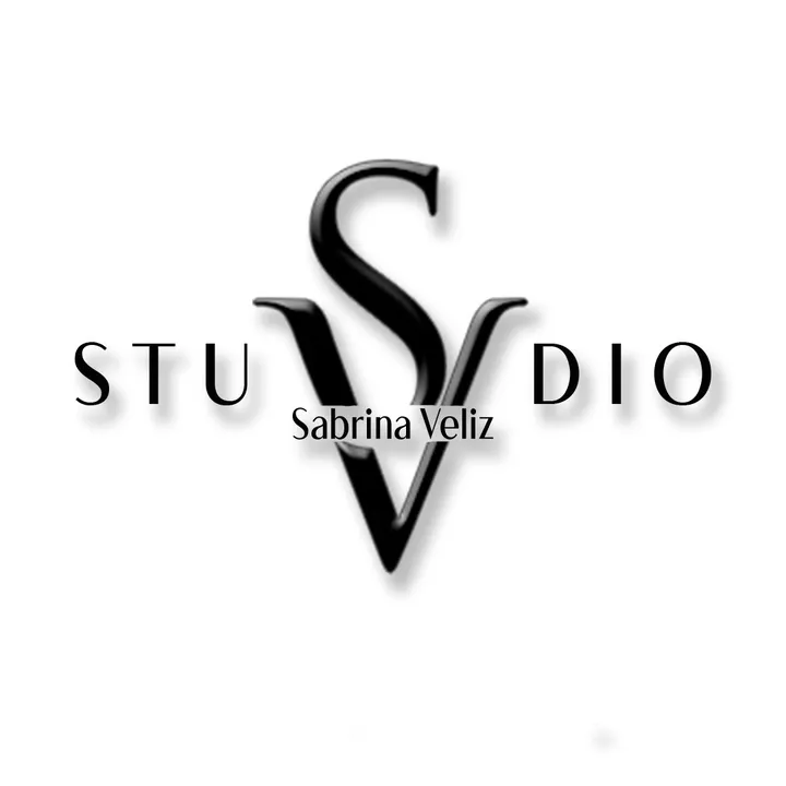 Studiosvcl