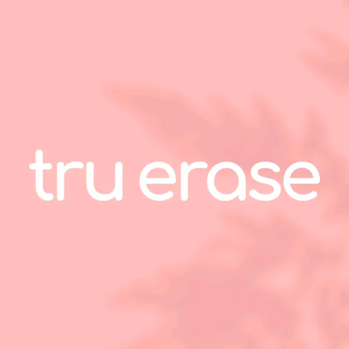 Tru Erase