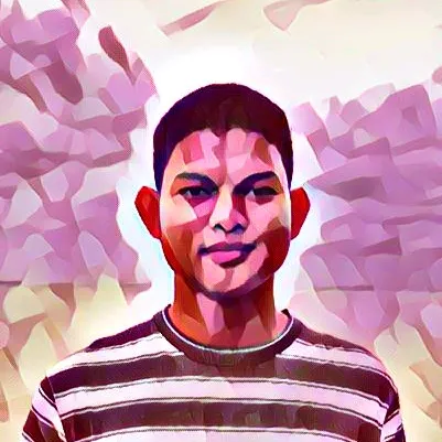 omama47