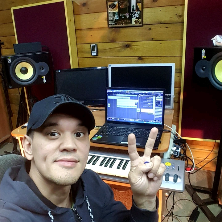 Витаминыч_FM