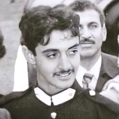 Noura | نورة