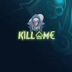 KîllMe