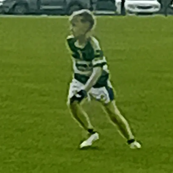 Euan🏐⚽️💯