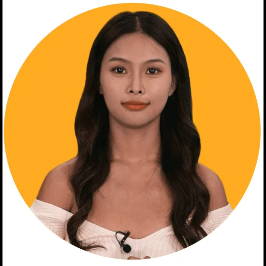 𝐇𝐚𝐞𝐮𝐧 | teacher