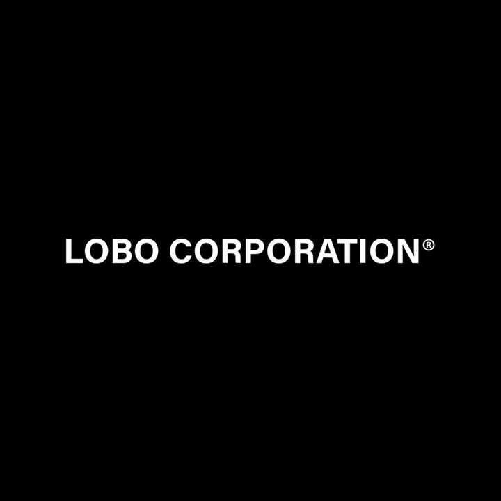Lobo Corporation