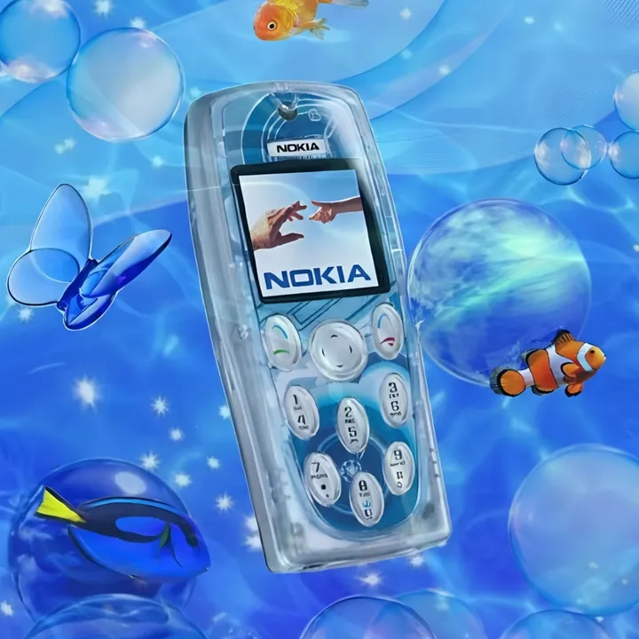 𝐂𝐥𝐚𝐬𝐬𝐢𝐜 𝐓𝐞𝐜𝐡📱💿