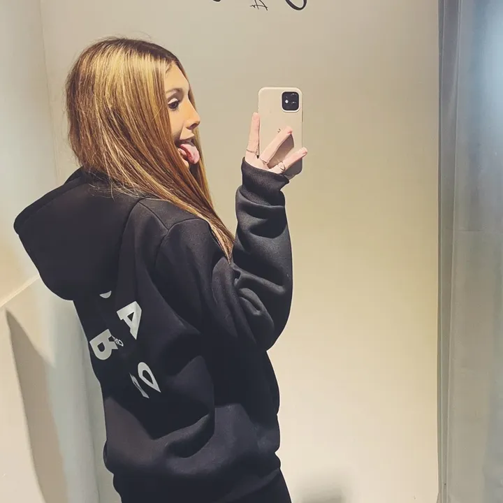 joseffinna🦂