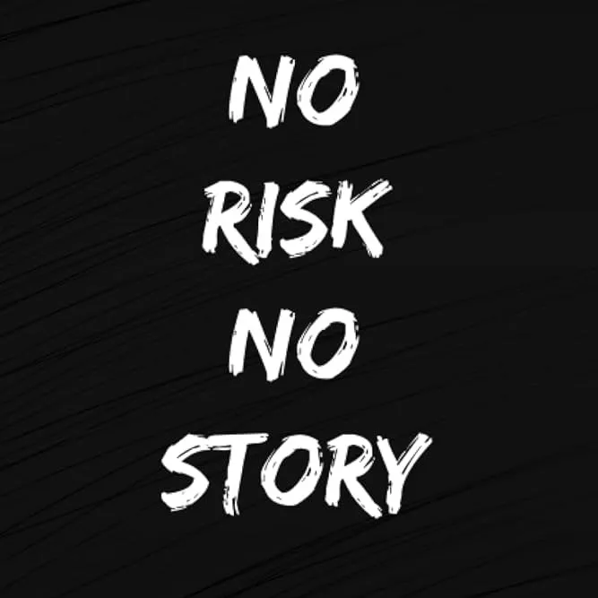 NoSTeP rich