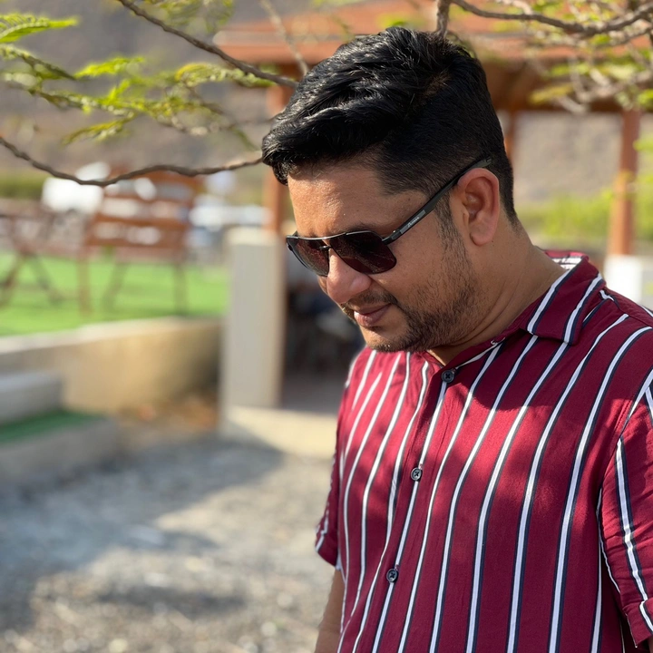 Fishing Reels By Rajith✅