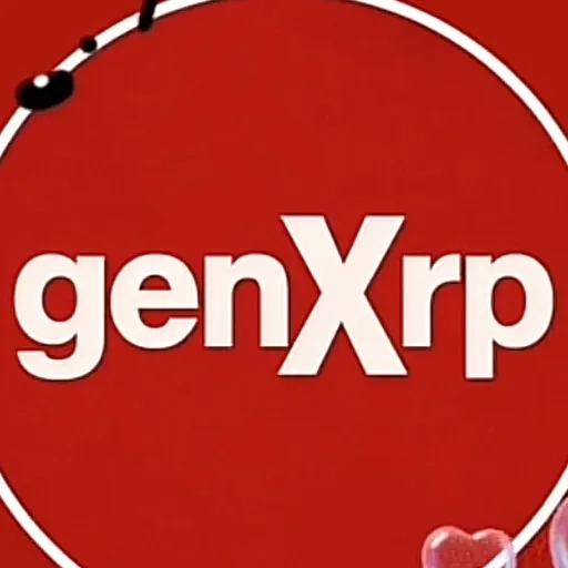 GenXrp