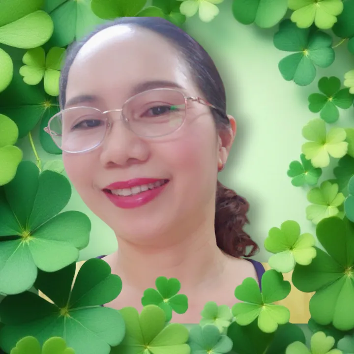 KhamphaBlockchain a-z