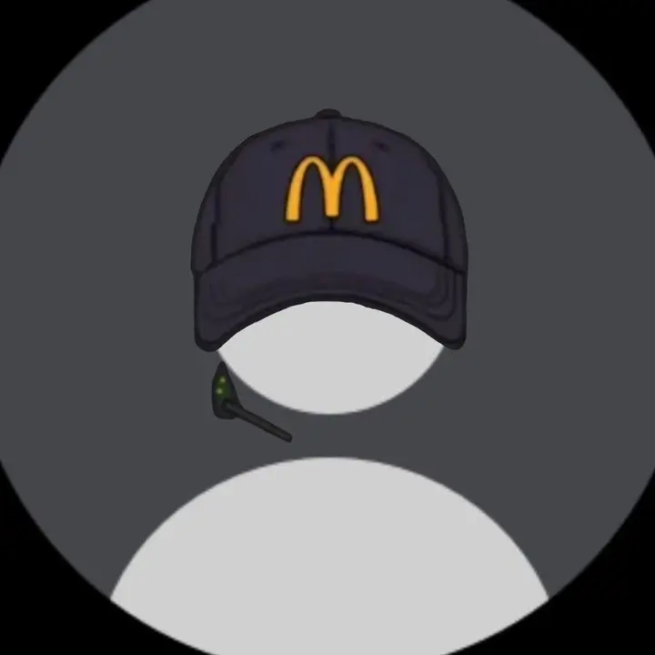 🧕🏼El diablo loco 🫠