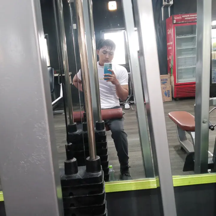 Lepi Nanda