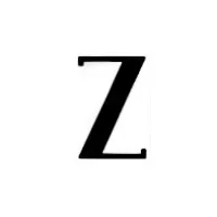 Zennova carpets