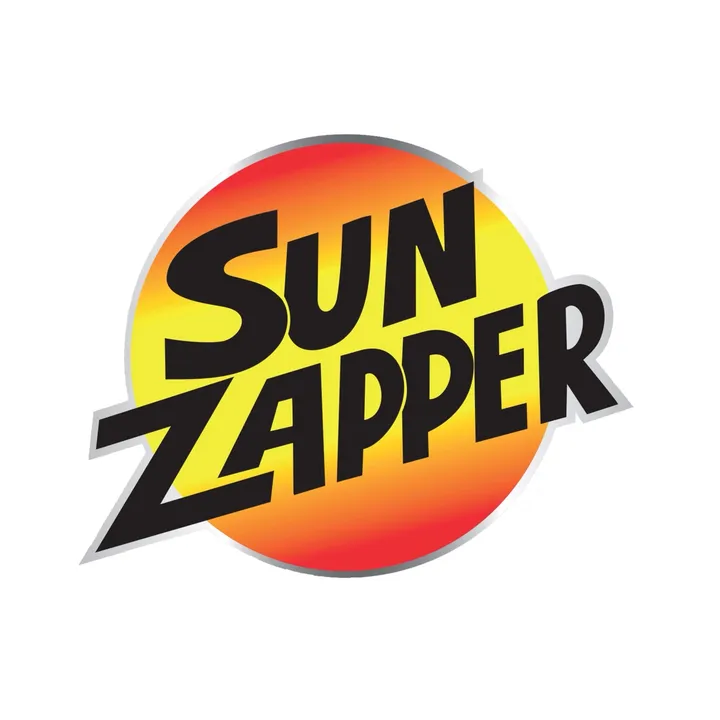 Sun Zapper en Venezuela