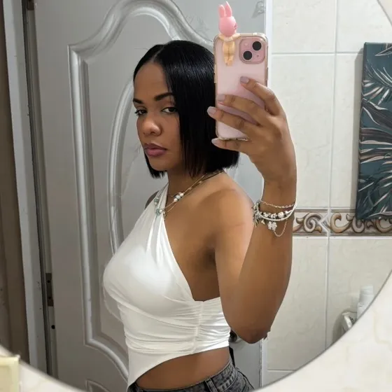 johanna 🩰🦢