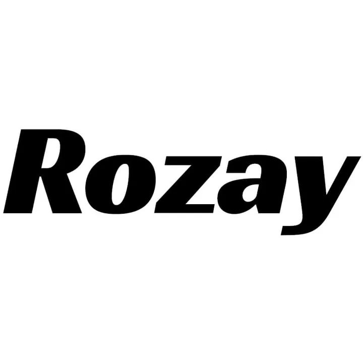 ROZAY