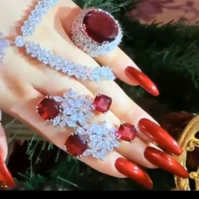 Originalgemstoneez
