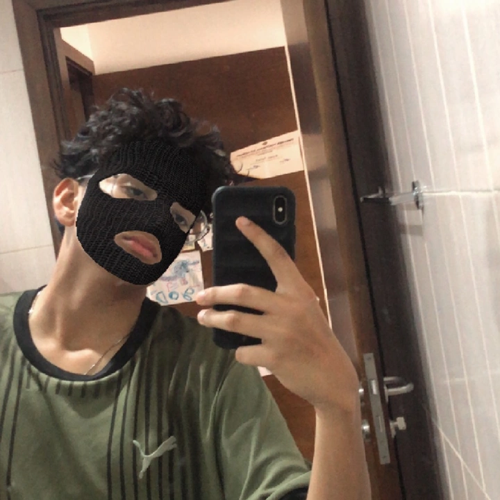 rishi.göv