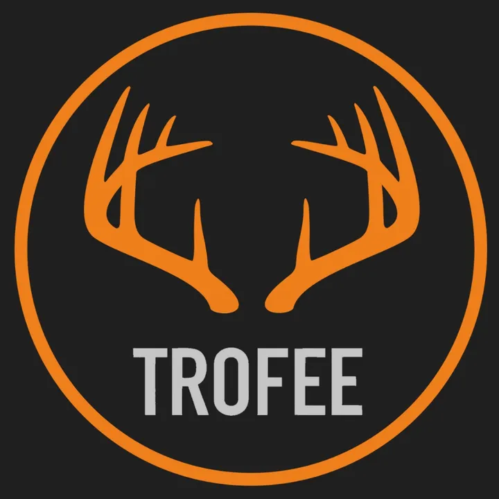TROFEE