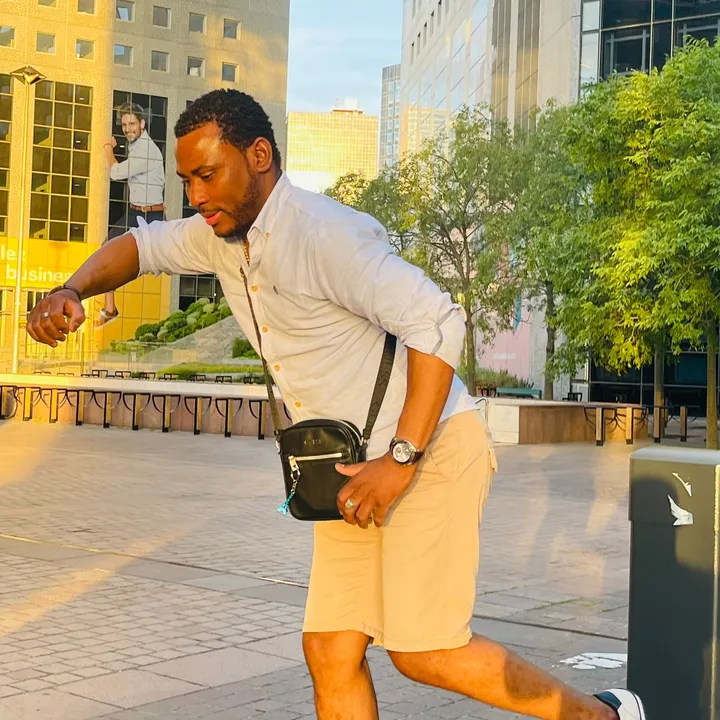 DiDi waoooo !!!🥰🥰😇