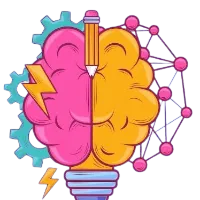 Jhefferson_react