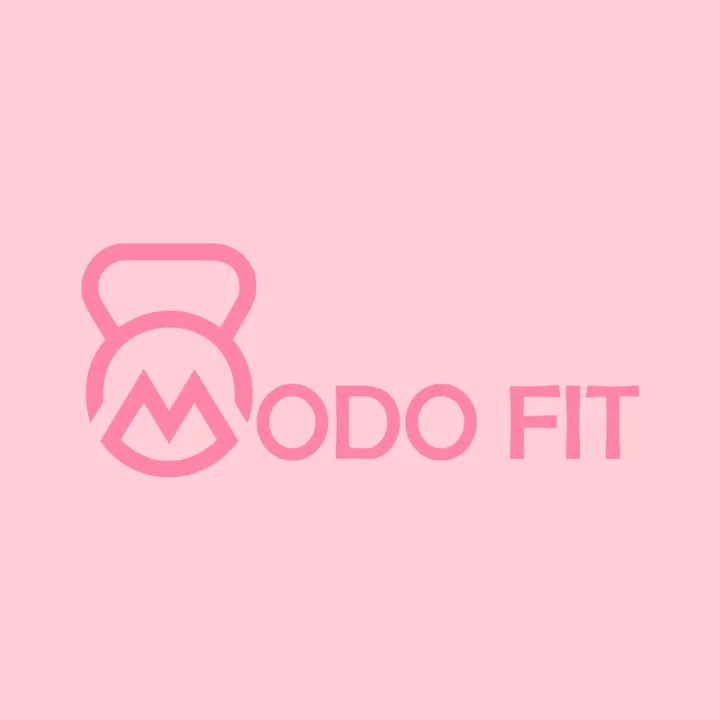MODO FIT