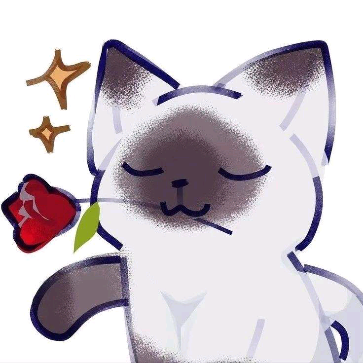 ☆Damon☆