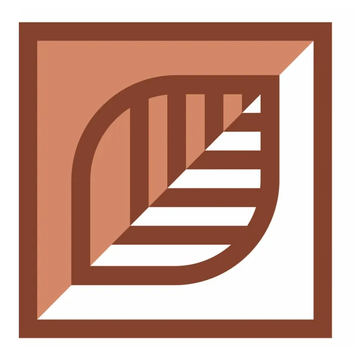 Cigarchinhhangvn.com